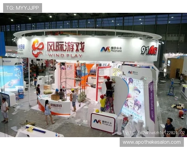 凯发网娱乐：最新游戏优惠活动与丰富奖励机制详解