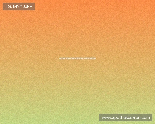 凯发体育滚球盘最新玩法介绍及实用投注技巧助你轻松赢取大奖