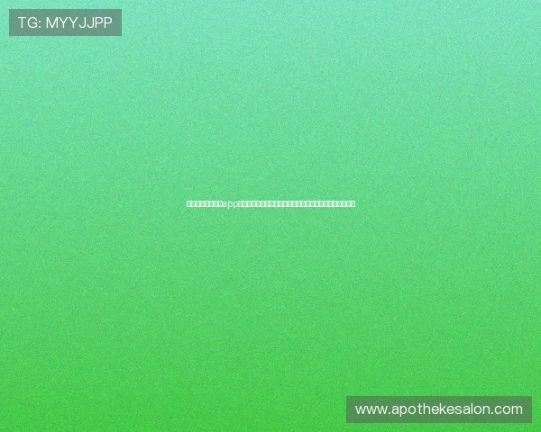 凯发旗舰厅客户端app最新版本下载安装指南，全面提升您的游戏体验与安全保障